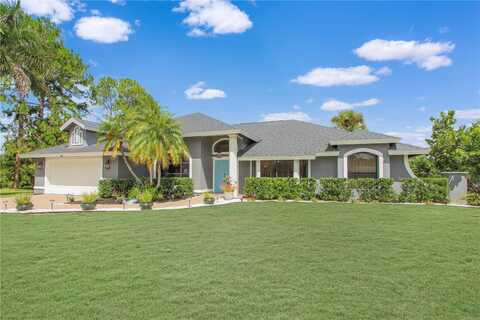4480 GABRIELLA LANE, WINTER PARK, FL 32792