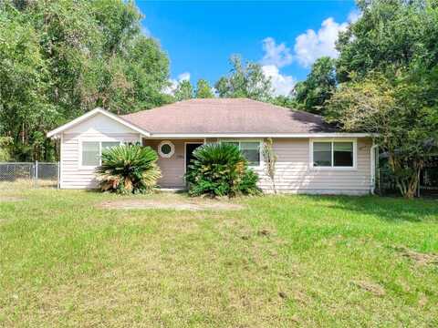 4109 282ND TERRACE, BRANFORD, FL 32008