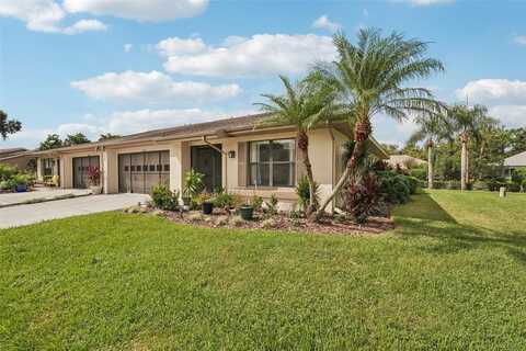 1604 LELAND DRIVE, SUN CITY CENTER, FL 33573