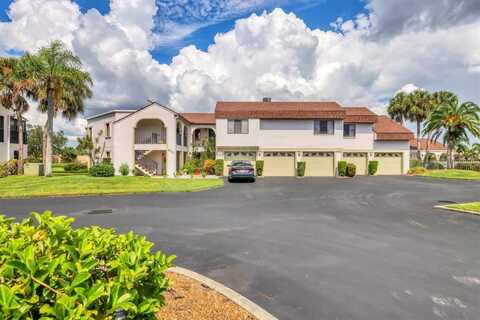 822 CAPRI ISLES BOULEVARD, VENICE, FL 34292