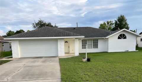 1241 SECTION LINE TRAIL, DELTONA, FL 32725