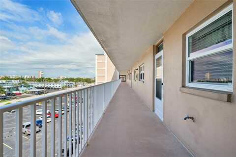 1847 SHORE DRIVE S, SOUTH PASADENA, FL 33707