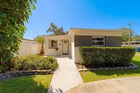 1130 50TH AVENUE N, Saint Petersburg, FL 33703