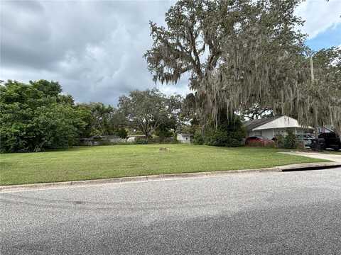 1826 GADSEN BOULEVARD, ORLANDO, FL 32812