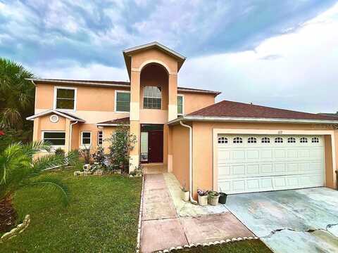 undefined, KISSIMMEE, FL 34758