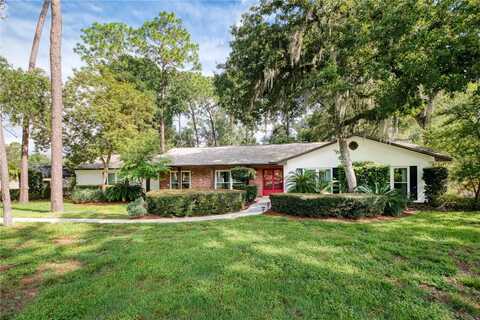 1415 W MARVIN STREET, LONGWOOD, FL 32750