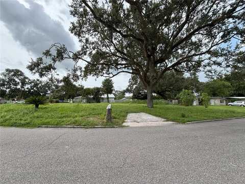 3036 CONDEL DRIVE, ORLANDO, FL 32812