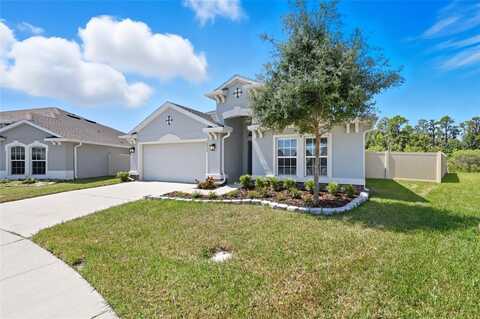 10219 CROSS TIMBER TERRACE, LAND O LAKES, FL 34638