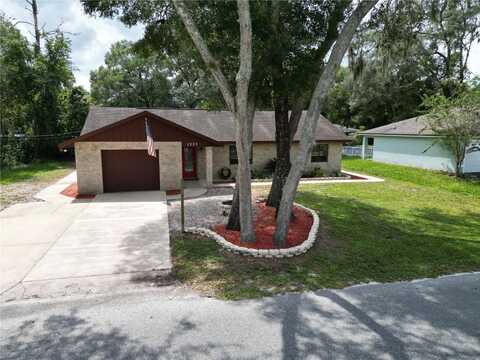1220 10TH STREET, ORANGE CITY, FL 32763