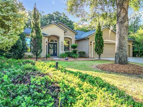 8201 SW 196TH COURT ROAD, DUNNELLON, FL 34432