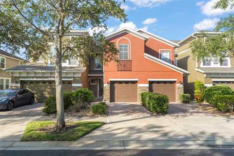 9434 TAWNYBERRY STREET, ORLANDO, FL 32832
