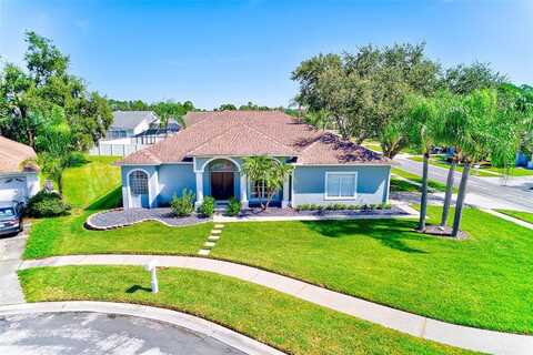 10004 KATIE COURT, TAMPA, FL 33647
