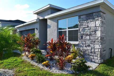 31871 TREASURE DOCK ISLE, WESLEY CHAPEL, FL 33545