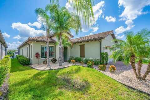 710 16TH AVENUE E, PALMETTO, FL 34221
