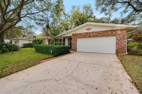 510 ANNA AVENUE, CLEARWATER, FL 33765