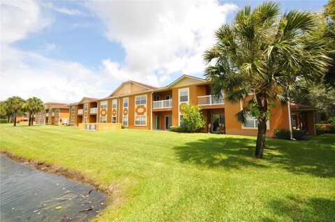 4600 E MOODY BOULEVARD, BUNNELL, FL 32110