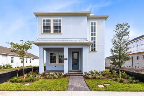 9841 PEEBLES STREET, ORLANDO, FL 32827