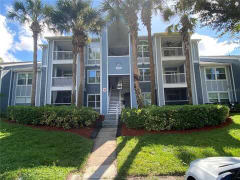 2592 GRASSY POINT DRIVE, LAKE MARY, FL 32746