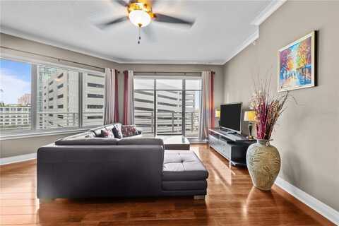 449 S 12TH STREET, TAMPA, FL 33602
