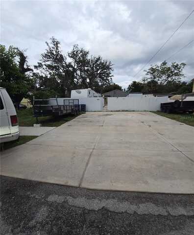 10017 N 9TH STREET, TAMPA, FL 33612