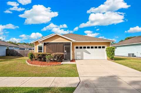 16196 NW 121ST LANE, ALACHUA, FL 32615