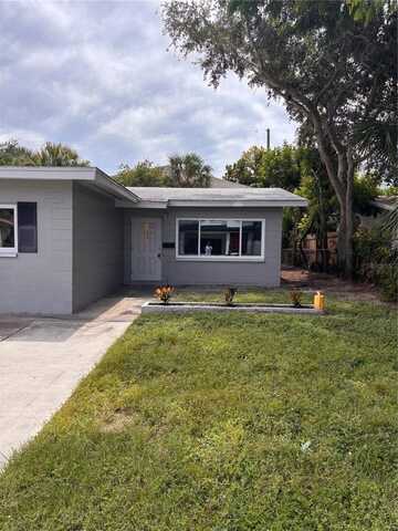 137 38TH AVENUE SE, Saint Petersburg, FL 33705