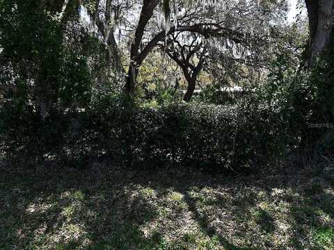 Lot 53 PRADO DRIVE, SARASOTA, FL 34235