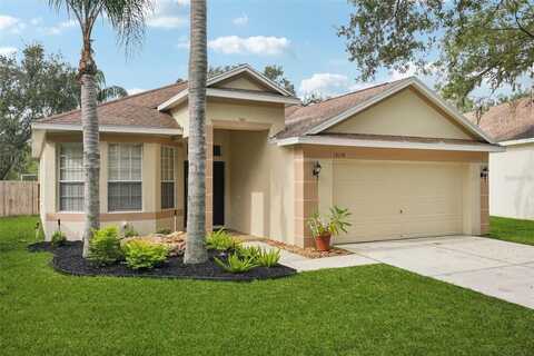 18118 ANTIETAM COURT, TAMPA, FL 33647