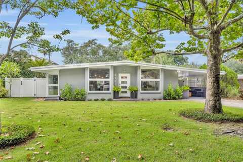 1216 LARK PLACE, ORLANDO, FL 32803