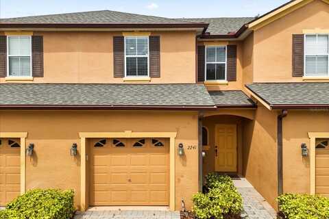 2241 RETREAT VIEW CIRCLE, SANFORD, FL 32771