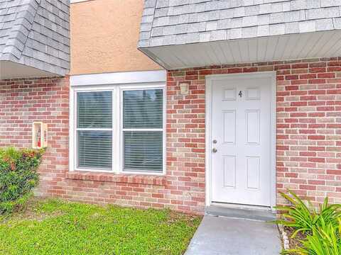 1610 S PALMETTO AVENUE, SOUTH DAYTONA, FL 32119