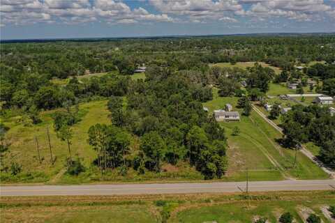OTTO POLK ROAD, FROSTPROOF, FL 33843