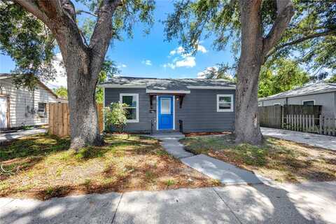 2859 38TH AVENUE N, Saint Petersburg, FL 33713