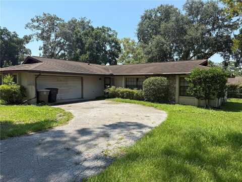 320 SE 41ST AVENUE, OCALA, FL 34471