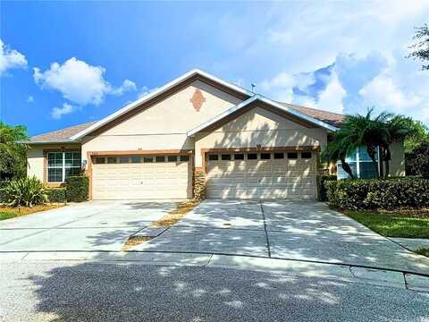 7404 SURREY WOOD LANE, APOLLO BEACH, FL 33572
