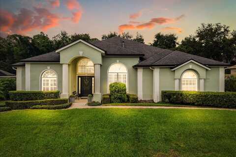6894 HIDDEN GLADE PLACE, SANFORD, FL 32771