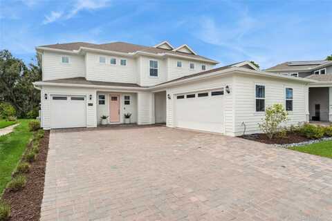 3130 VANGUARD COURT, Saint Cloud, FL 34771