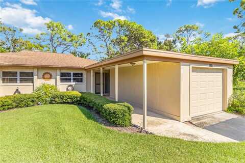 2335 ELFIN WAY, SARASOTA, FL 34231