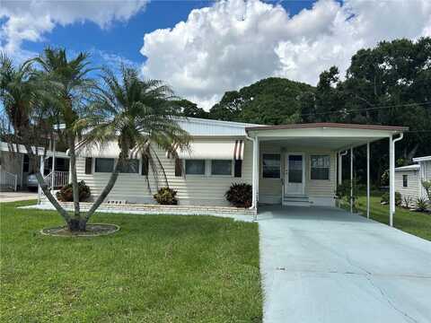 1711 BROADMOOR STREET, SARASOTA, FL 34234