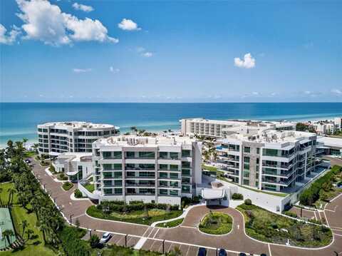 1591 GULF OF MEXICO DRIVE, LONGBOAT KEY, FL 34228