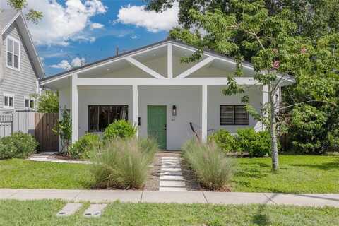 611 34TH AVENUE N, Saint Petersburg, FL 33704