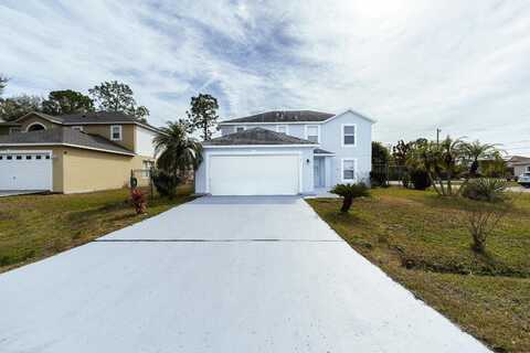 945 GATESHEAD COURT, KISSIMMEE, FL 34758