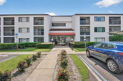 2595 COUNTRYSIDE BOULEVARD, CLEARWATER, FL 33761