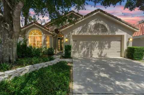 1020 E PEBBLE BEACH CIRCLE, WINTER SPRINGS, FL 32708