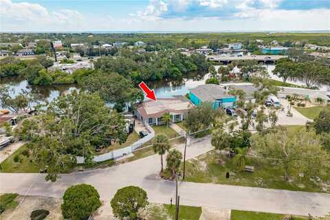 8812 AUDREY LANE, TAMPA, FL 33615
