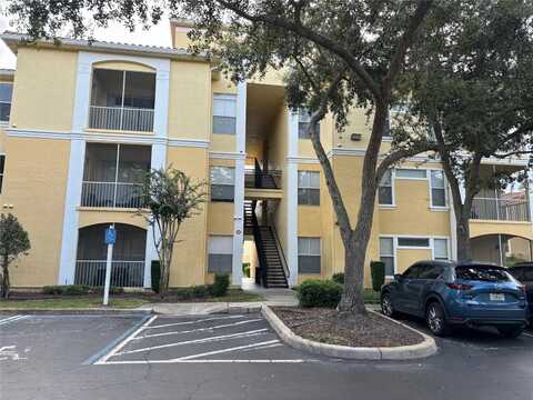 1325 LAKE SHADOW CIRCLE, MAITLAND, FL 32751
