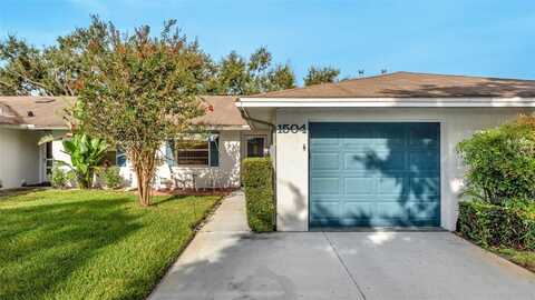 1504 OAKVIEW CIRCLE SE, WINTER HAVEN, FL 33880