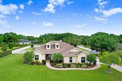 7709 KENIA MEADOWS LANE, ODESSA, FL 33556