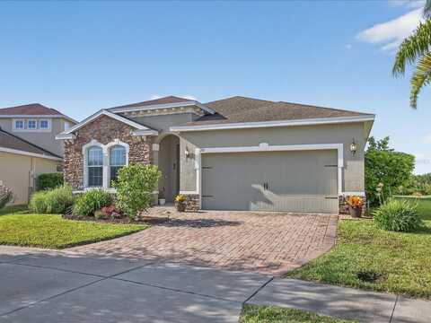 120 WHIRLAWAY DRIVE, DAVENPORT, FL 33837