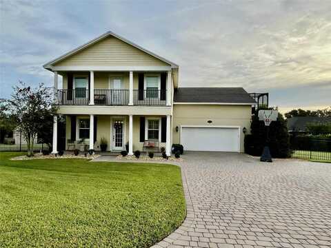 2610 GRACE MNR, LAKELAND, FL 33812